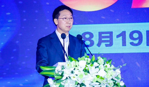 洞察消费趋势 推动汽车产业转型升级