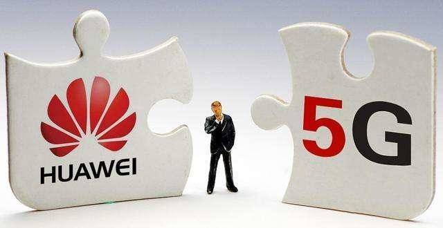 大众想要收购华为自动驾驶部门会成功吗？