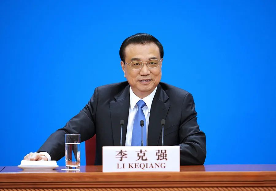 2023年政府工作报告，关于教育，总理这样说